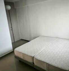 Blk 610 Woodlands Avenue 4 (Woodlands), HDB 4 Rooms #601419711